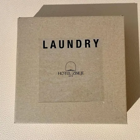 Boutique 3*