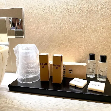 Boutique Hotel Zbilje