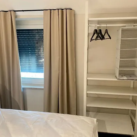 Hotel Boutique