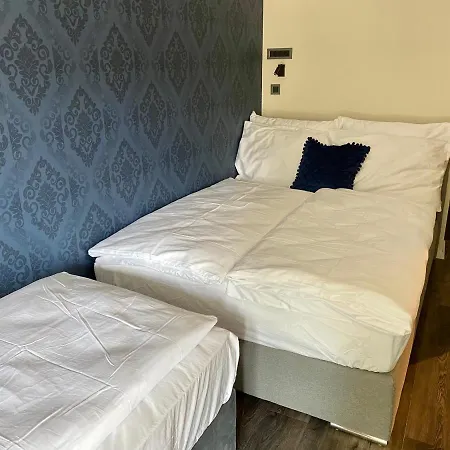 Boutique Hotel
