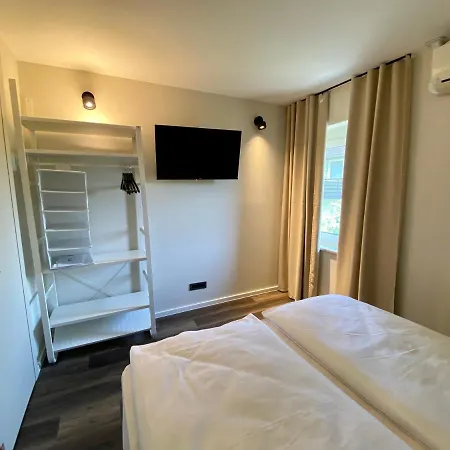 Boutique Zbilje