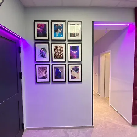 Boutique Zbilje