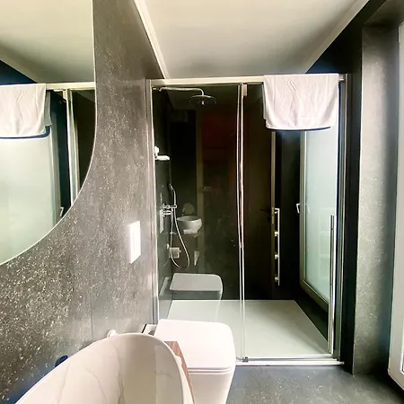 Hotel Boutique