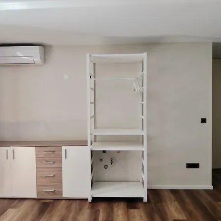 Boutique 3* Zbilje