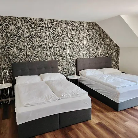 Hotel Boutique