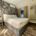 Boutique Zbilje