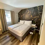 Boutique Hotel Zbilje