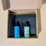 Boutique 3*