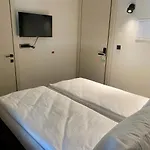 Boutique 3* Zbilje