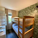 Boutique Hotel 3*