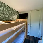 Hotel Boutique