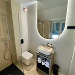 Boutique فندق Zbilje