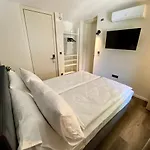 Boutique Hotel Zbilje