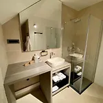 Hotel Boutique Zbilje