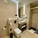 Boutique Zbilje