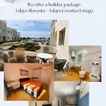 Boutique فندق