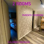 Boutique 3*
