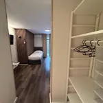 Boutique