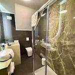 Boutique فندق Zbilje