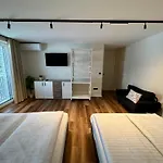 Hotel Boutique