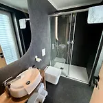 Boutique Hotel Zbilje