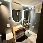 Boutique 3* Zbilje