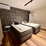 Boutique فندق