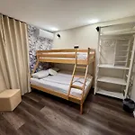 Boutique 3*