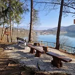 Boutique Hotel 3*