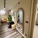 Hotel Boutique Zbilje