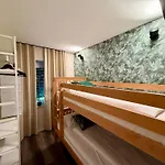 Boutique