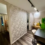 Hotel Boutique 3*