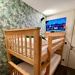 Boutique Hotel