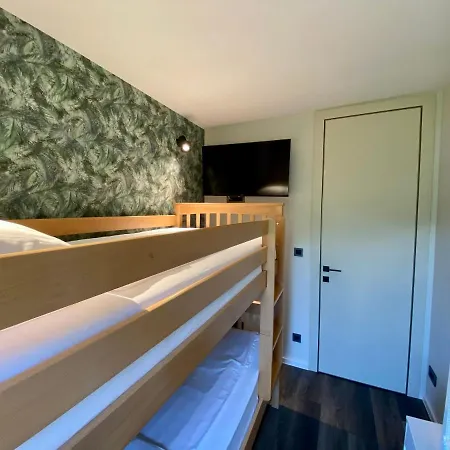 Hotel Boutique