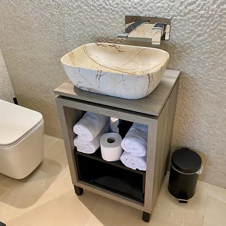 Boutique Hotel Zbilje