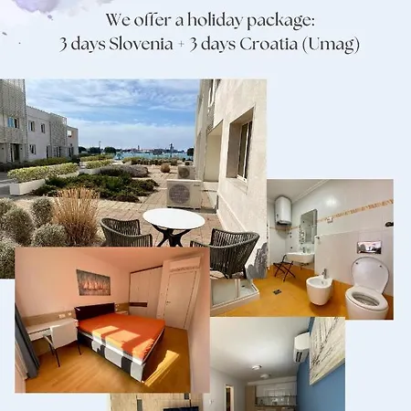 Boutique Отель