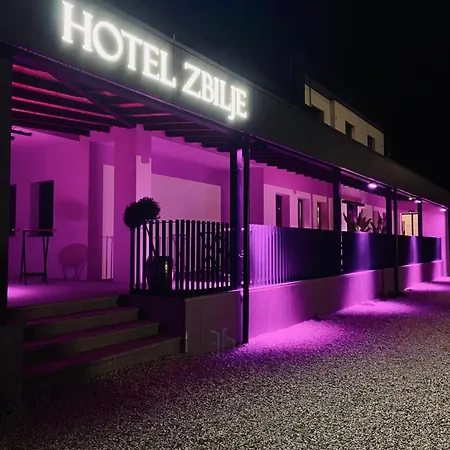 Boutique Отель