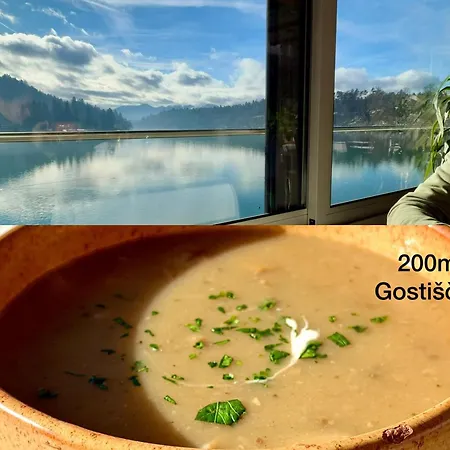 Hotel Boutique Zbilje