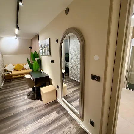 Hotel Boutique Zbilje
