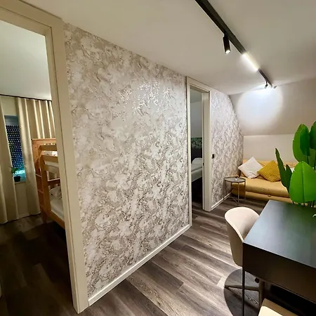 Hotel Boutique 3*