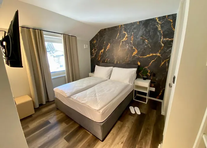 Boutique Hotel Zbilje