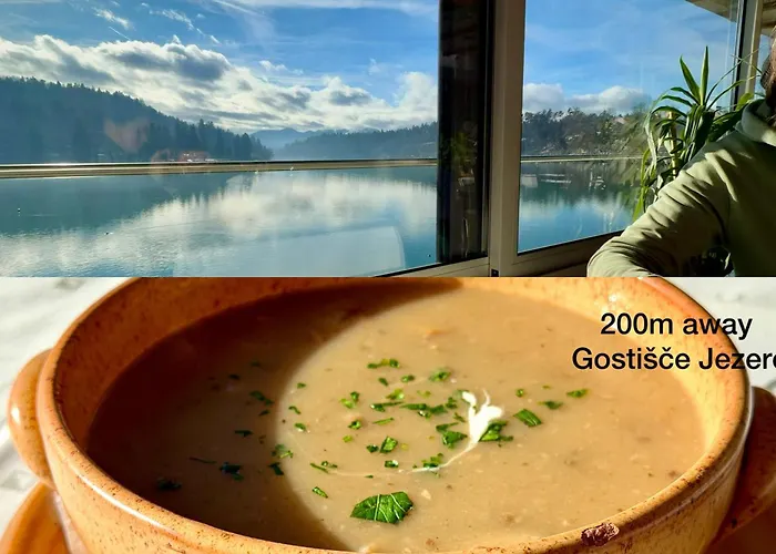 Otel Boutique Zbilje